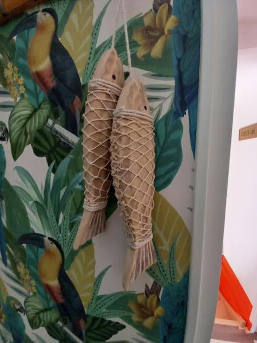 La Maisonnette Cambresienne Καμπραί Εξωτερικό φωτογραφία